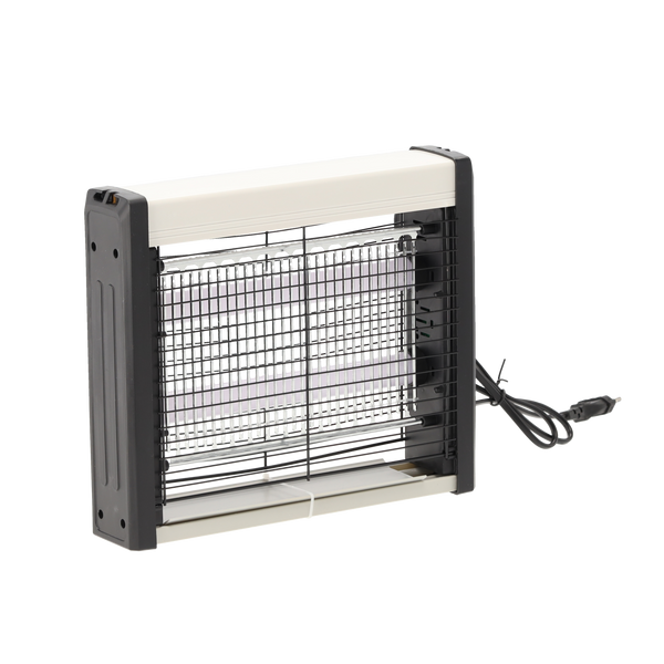 LED LAMPY NA HMYZ 26 x 6 x 25 CM *5585