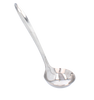 CHOCHLA WAZOWA NIERDZEWNA*5083