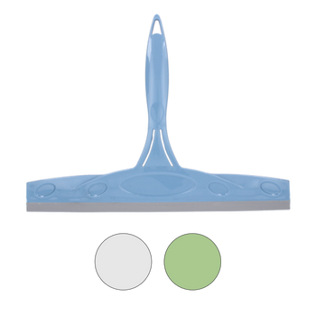 Stahovač na okna 29,5 cm vůně.*1701