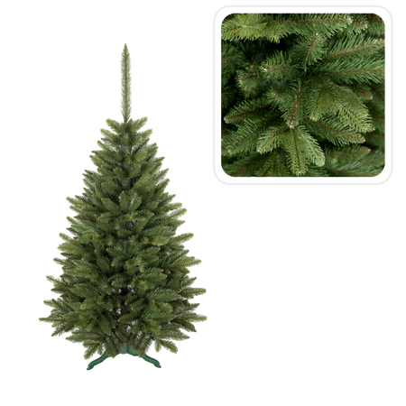 BERGAMO SPRUCE 1.5 M TREE