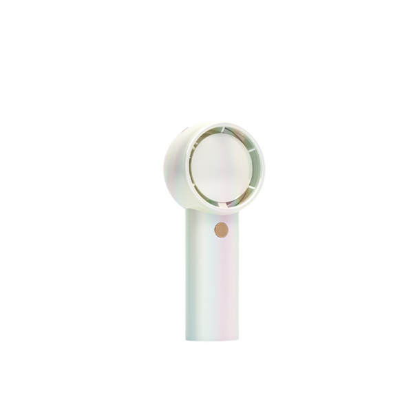 VENTILATOR MINI USB disp=12buc *3716