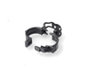Set of 10 Plant Clipping Clips pack=12pcs