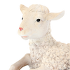 FIGURA OAIE 17 x 40 x 26 CM (106,68 CM) polirășină *2955
