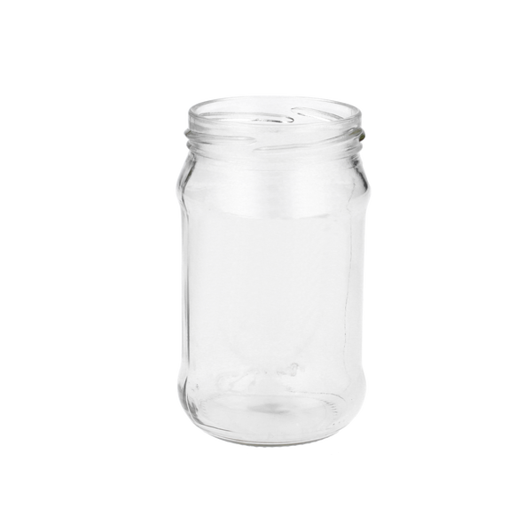 BORCAN 320 ML FI 66 zgrz.12buc pal=3600 *6217