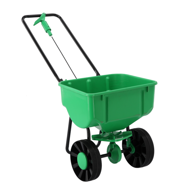 UNIVERZÁLNÍ ROZSIEWAČ 27L *1586