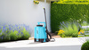 BATTERY SPRAYER 5 L