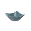 MISECZKA PORCELANOWA DIS.32 szt*5960