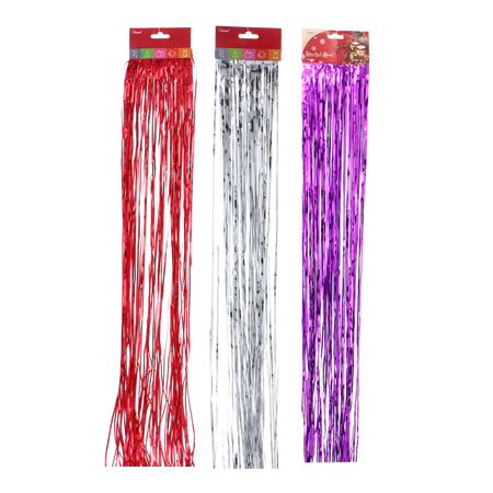 LAMETA 100 CM *7604*6868*6899*6882*6905*6875