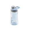 Nádoba na sendviče + fľaša na vodu 530 ml *8379
