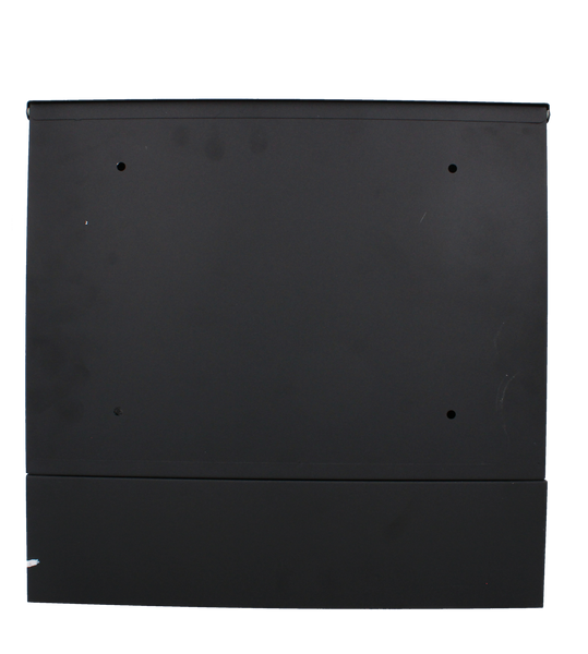 SKRZYNKA NA LISTY "PARROT" 37 x 37 x 10,5 CM *3449