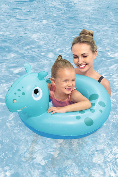 Bestway Lil' Pal Swim Tube