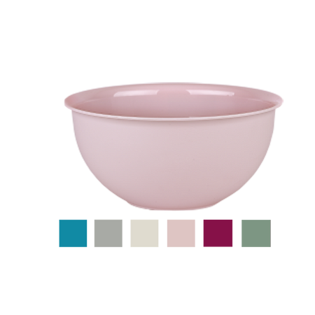 CASTRON ROTUND 2L *5297