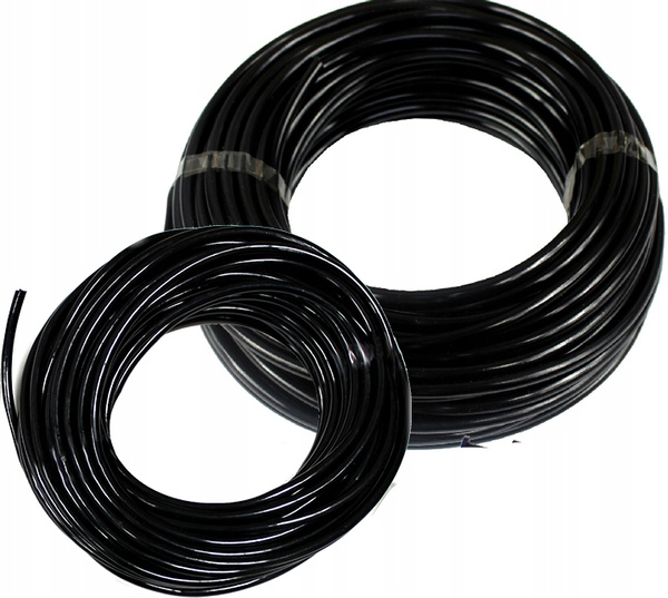 IRRIGATION SYSTEM KIT INCLUDING