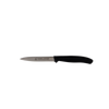 KITCHEN KNIFE L-90