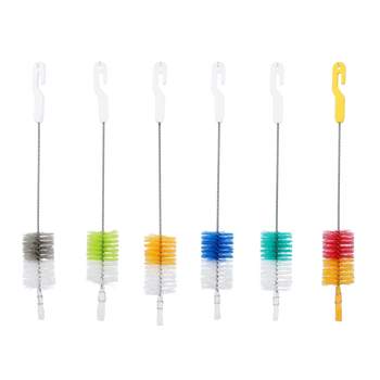 PERIE PENTRU STICLE 0,25L NATALIA *0853*1086*