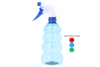 SPRAY 550ML *8195