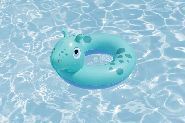 Bestway Lil' Pal Swim Tube