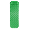 SLEPING MAT 190 X 56 X 5.5 CM