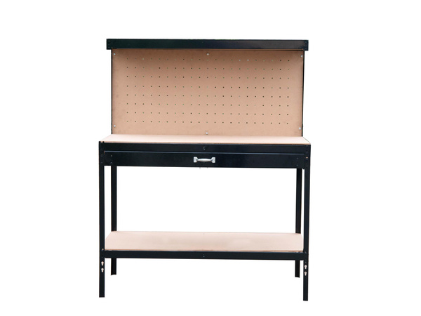 MASA DE ATELIER CU Sertar 120 x 60 x 150 CM *3601