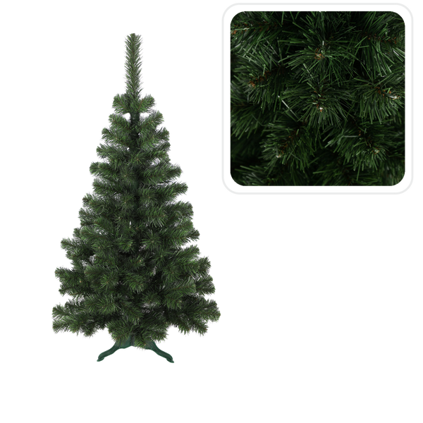 PIN BALTIC CLASIC 1,5 M BRAZIȘOR *1088