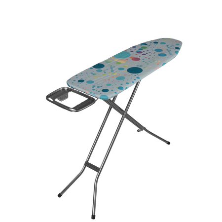 TABLA DE CĂLCAT VILEDA STAR*8932