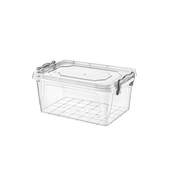 5 LT RECTANGLE MULTI BOX