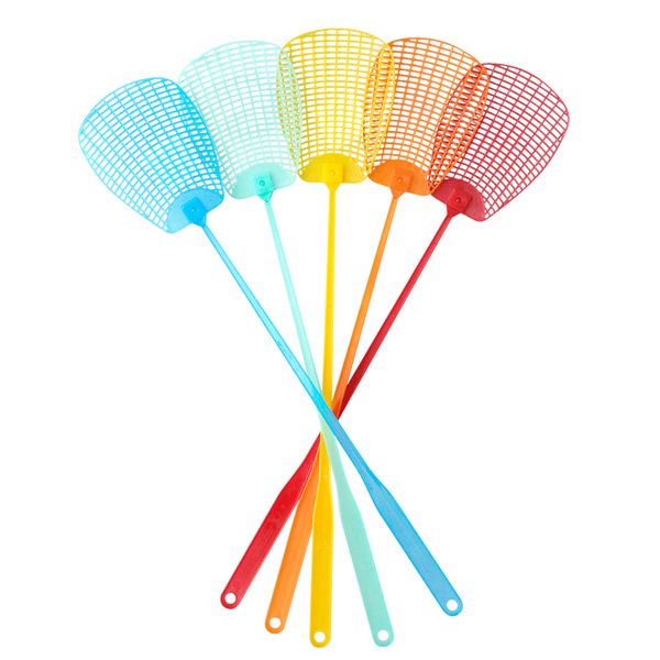 PACKA NA MUCHY *1091*