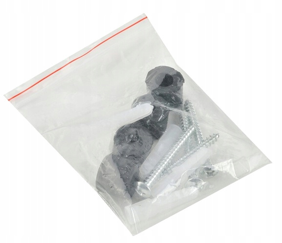 POŠTOVNÍ SCHRÁNKA "PARROT" 37 x 37 x 10,5 CM *3449