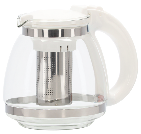 ODOLNÝ KONVIC S CELOM 1,5 L *7778