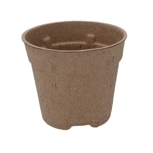 11,5CM 5 PCS PAPER POTS