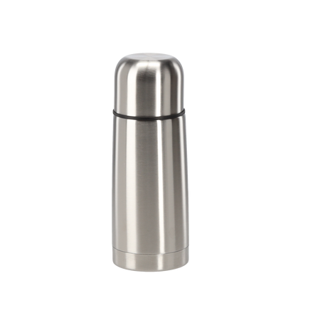 TERMOS 350 ML *4650