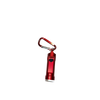KEYCHAIN FLASHLIGHT