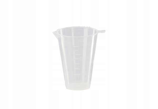 AKUMULÁTOROVÝ POSTŘIKOVAČ 7 L