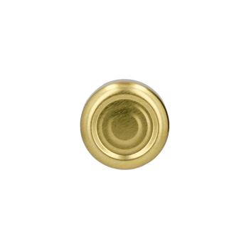 Lid FI 33 gold k.3280 /4878