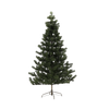 CHRISTMAS TREE 180 CM