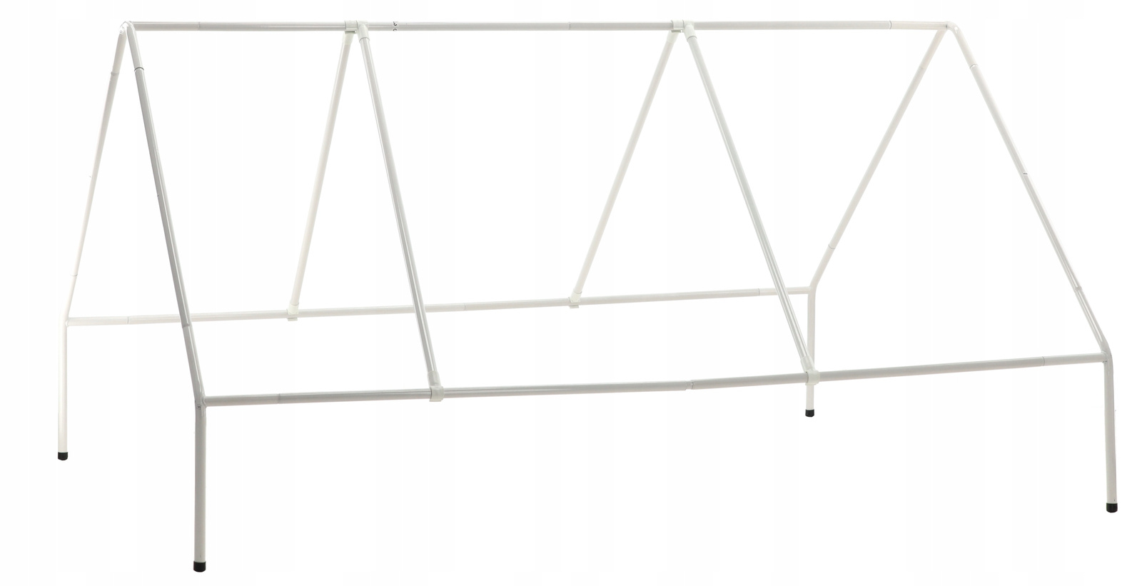 SZKLARNIA OGRODOWA MAŁA BIAŁA 180 x 140 x H94 cm pol_pl_SZKLARNIA-OGRODOWA-MALA-BIALA-180-x-140-x-H94-cm-1340_7