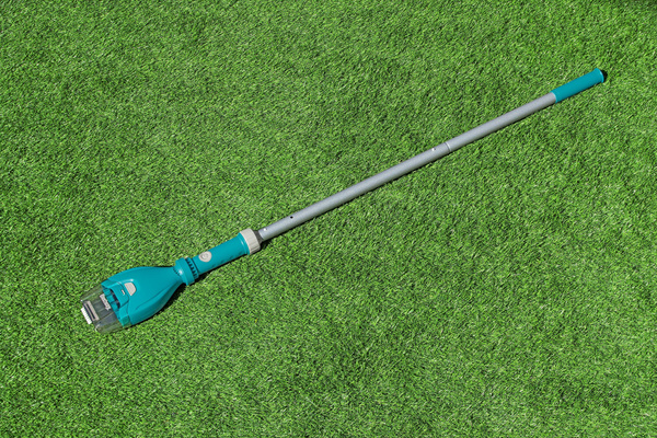 Bestway AquaTech Cordless Pool Vacuum