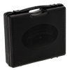 TOURIST GAS COOKER FOR CARTRIDGES 34 X 26 X 9 CM