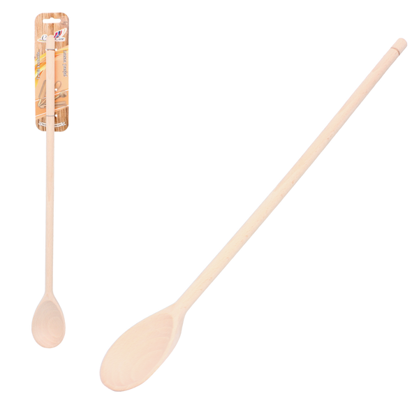 SWEDISH SPOON 24