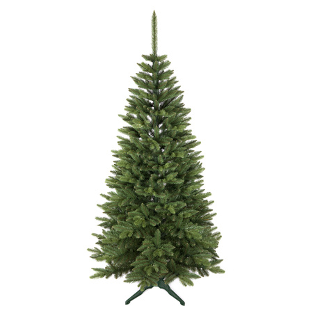 SMREK BERGAMO 2,5 M STROM *2894