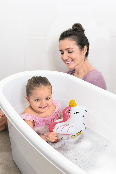 Bestway® Bath Puffy Pals
