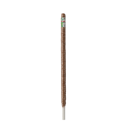 SUMA / STÂLP COCOS 45 CM x 32 MM x 25 MM *1718