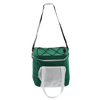 COOLER BAG WITH INSERT