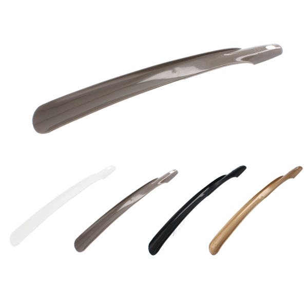 ŁYŻKA DO BUTÓW DŁ. 9016*