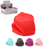 SILICONE KITCHEN GLOVE PACK=24PCS
