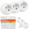 EXTENSION CORD