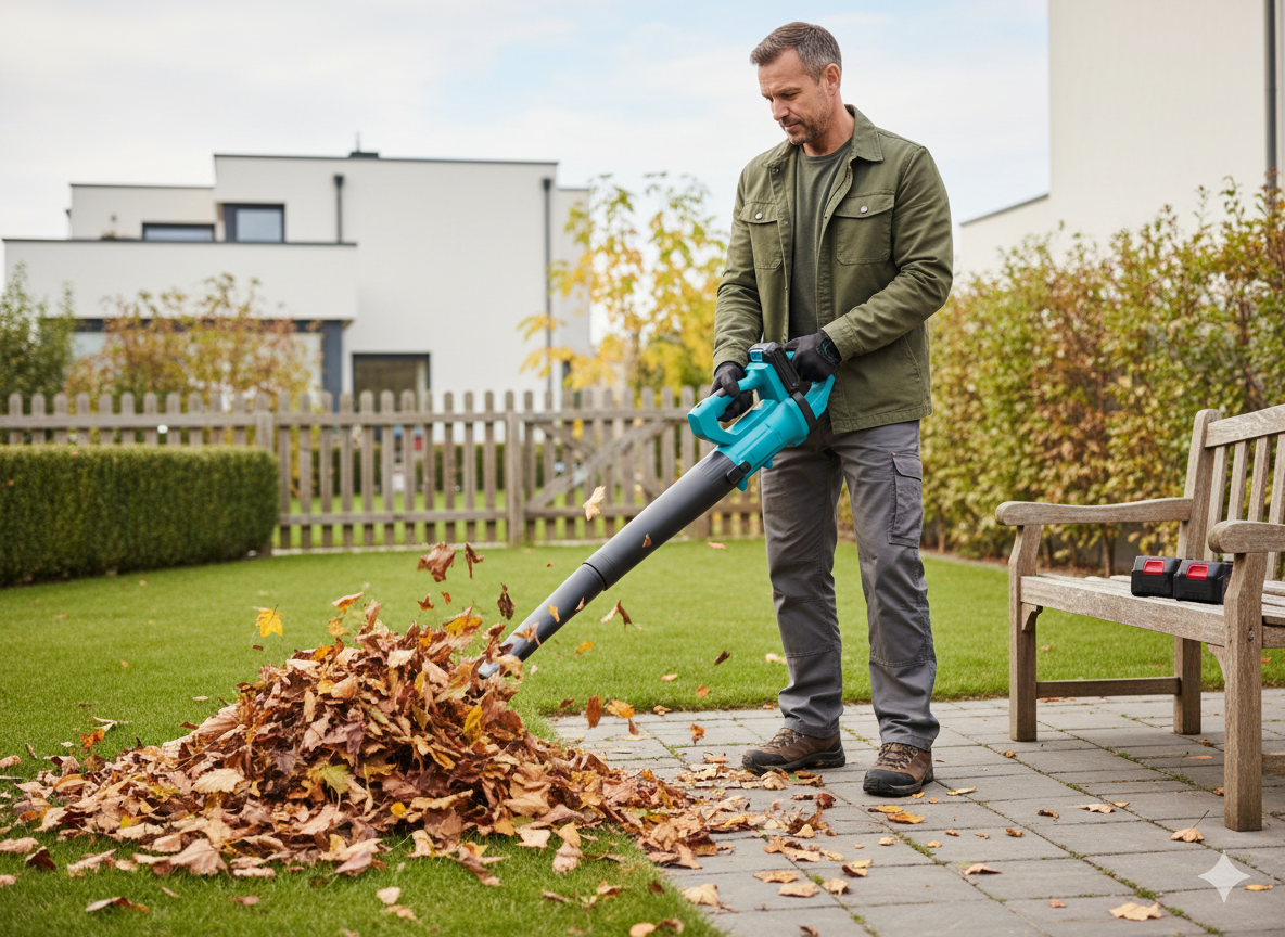 DMUCHAWA DO LIŚCI 1500 W 21 V *6932 pol_pl_DMUCHAWA-DO-LISCI-1500-W-21-V-6932-8563_6