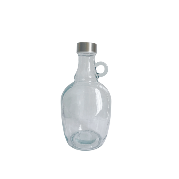 GALÓN S UŠKOM 1 L + KRYTKA *1433