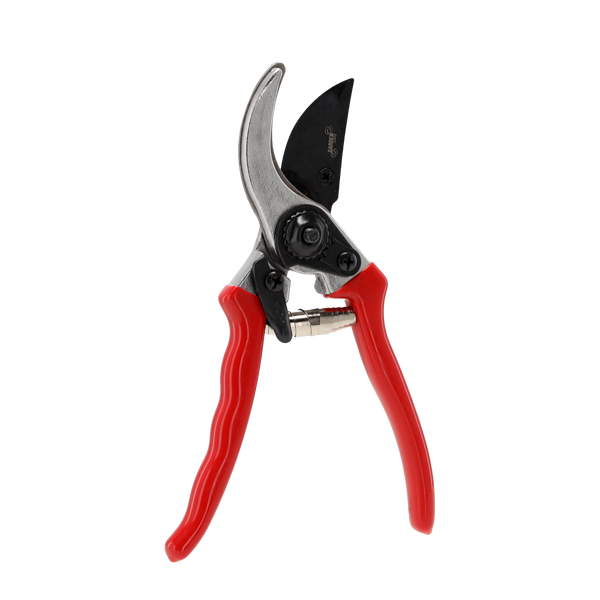 ZÁHRADNÍ NOŽNICI 20 CM