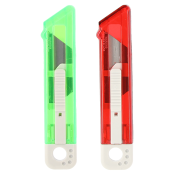 NOŽ BHP balení=50 ks *1295